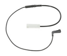 Load image into Gallery viewer, Rear Wear Indicator Fits BMW OE 34356768597 Ferodo FWI328