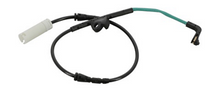 Load image into Gallery viewer, Front Wear Indicator Fits BMW OE 34356777649 Ferodo FWI320