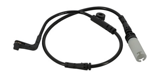 Front Wear Indicator Fits BMW OE 34356764298 Ferodo FWI263