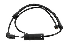 Load image into Gallery viewer, Front Wear Indicator Fits BMW OE 34356751311 Ferodo FWI283