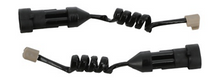 Load image into Gallery viewer, Rear Wear Indicator Fits Iveco OE 2992394 Ferodo FWI299