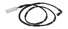 Load image into Gallery viewer, Rear Wear Indicator Fits BMW OE 34356762253 Ferodo FWI268