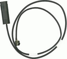 Load image into Gallery viewer, Rear Wear Indicator Fits BMW OE 34351182533 Ferodo FWI254