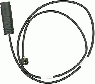 Rear Wear Indicator Fits BMW OE 34351182533 Ferodo FWI254