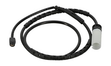 Load image into Gallery viewer, Rear Wear Indicator Fits Mini OE 34359804834 Ferodo FWI402
