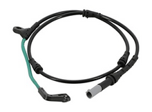 Load image into Gallery viewer, Front Wear Indicator Fits BMW OE 34356773008 Ferodo FWI317