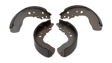 Load image into Gallery viewer, Rear Brake Shoe Set Fits Suzuki OE 354112 Ferodo FSB580