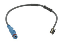 Load image into Gallery viewer, Front Wear Indicator Fits Opel Vauxhall OE 6235647 Ferodo FWI289