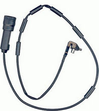 Load image into Gallery viewer, Front Wear Indicator Fits Opel Vauxhall OE 1238349 Ferodo FWI208