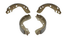 Load image into Gallery viewer, Rear Brake Shoe Set Fits Honda OE 43053SAAE50 Ferodo FSB689