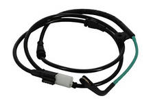 Load image into Gallery viewer, Front Wear Indicator Fits Land Rover OE SEM500070 Ferodo FWI350