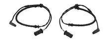 Load image into Gallery viewer, Front Wear Indicator Fits Opel Saab Vauxhall OE 1238442 Ferodo FWI257
