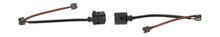Load image into Gallery viewer, Rear Wear Indicator Fits Audi Porsche VW OE 95561236570 Ferodo FWI312