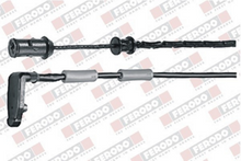 Load image into Gallery viewer, Front Wear Indicator Fits Opel Vauxhall OE 6238388 Ferodo FWI250