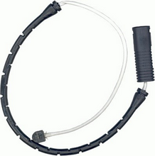 Load image into Gallery viewer, Front Wear Indicator Fits BMW OE 34351182064 Ferodo FWI241