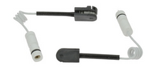 Load image into Gallery viewer, Wear Indicator Fits Mercedes-Benz VW OE 9015400217 Ferodo FWI278