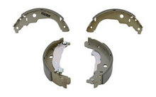 Load image into Gallery viewer, Rear Brake Shoe Set Fits Peugeot Ferodo FSB694