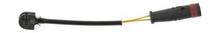 Load image into Gallery viewer, Front Wear Indicator Fits Mercedes-Benz OE 1715400617 Ferodo FWI308