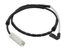 Load image into Gallery viewer, Front Wear Indicator Fits BMW OE 34356764851 Ferodo FWI331