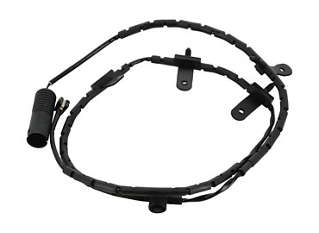 Rear Wear Indicator Fits Mini OE 34356761448 Ferodo FWI271