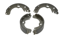 Load image into Gallery viewer, Rear Brake Shoe Set Fits Ford Mazda OE GEYT23382 Ferodo FSB587