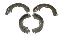 Load image into Gallery viewer, Rear Brake Shoe Set Fits Mitsubishi OE MN102642 Ferodo FSB638