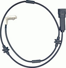 Load image into Gallery viewer, Front Wear Indicator Fits Opel Vauxhall OE 6238323 Ferodo FWI243