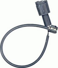 Load image into Gallery viewer, Wear Indicator Fits Alpina BMW OE 34111152607 Ferodo FWI233