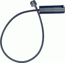Load image into Gallery viewer, Front Wear Indicator Fits BMW OE 34351181823 Ferodo FWI238