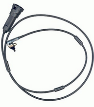 Load image into Gallery viewer, Front Wear Indicator Fits Opel Vauxhall OE 1238353 Ferodo FWI212