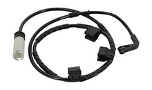 Load image into Gallery viewer, Rear Wear Indicator Fits Mini OE 34356789330 Ferodo FWI332