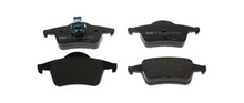 Load image into Gallery viewer, Rear Brake Pad Set Fits Volvo OE 272399 Ferodo FDB1383