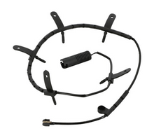 Load image into Gallery viewer, Front Wear Indicator Fits Mini OE 34356761447 Ferodo FWI270