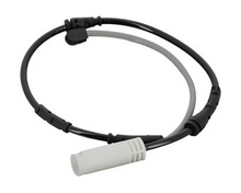 Load image into Gallery viewer, Front Wear Indicator Fits BMW OE 34356792562 Ferodo FWI359
