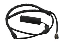 Load image into Gallery viewer, Rear Wear Indicator Fits BMW OE 34351165580 Ferodo FWI265