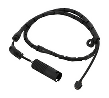 Load image into Gallery viewer, Front Wear Indicator Fits BMW OE 34353411756 Ferodo FWI292