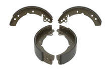 Load image into Gallery viewer, Brake Shoe Ferodo FSB56
