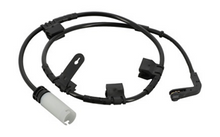 Load image into Gallery viewer, Front Wear Indicator Fits Mini OE 34356773017 Ferodo FWI316