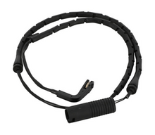 Load image into Gallery viewer, Front Wear Indicator Fits BMW OE 34351163065 Ferodo FWI252