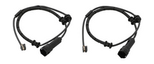 Load image into Gallery viewer, Front Wear Indicator Fits Opel Vauxhall OE 6238230 Ferodo FWI272