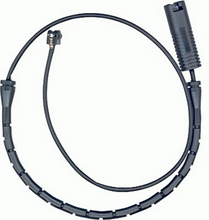 Load image into Gallery viewer, Front Wear Indicator Fits BMW OE 34351181337 Ferodo FWI205