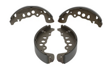 Load image into Gallery viewer, Rear Brake Shoe Set Fits Suzuki OE 5320065D00 Ferodo FSB578