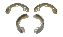 Load image into Gallery viewer, Rear Brake Shoe Set Fits Kia OE 0K30A2628Z Ferodo FSB612