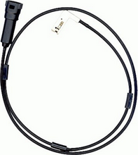 Load image into Gallery viewer, Front Wear Indicator Fits Opel Vauxhall OE 1238404 Ferodo FWI225