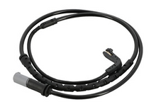 Load image into Gallery viewer, Rear Wear Indicator Fits BMW OE 34356771766 Ferodo FWI321