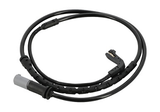 Rear Wear Indicator Fits BMW OE 34356771766 Ferodo FWI321