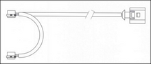 Load image into Gallery viewer, Front Wear Indicator Fits Porsche OE 95561236550 Ferodo FWI339