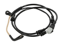 Load image into Gallery viewer, Rear Wear Indicator Fits Land Rover OE SOE000025 Ferodo FWI282