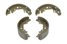 Load image into Gallery viewer, Rear Brake Shoe Set Fits Alfa Romeo Chrysler Dodge Kia Plymouth Ferodo FSB568