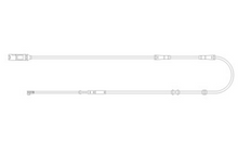 Load image into Gallery viewer, Wear Indicator Ferodo FWI374